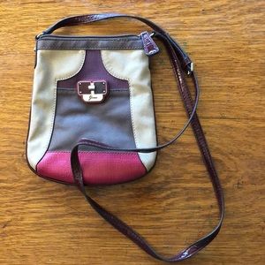 Guess Crossbody